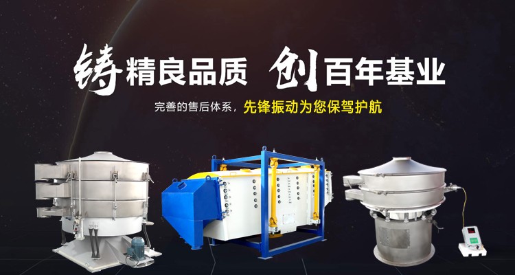 樱桃视频入口在线观看