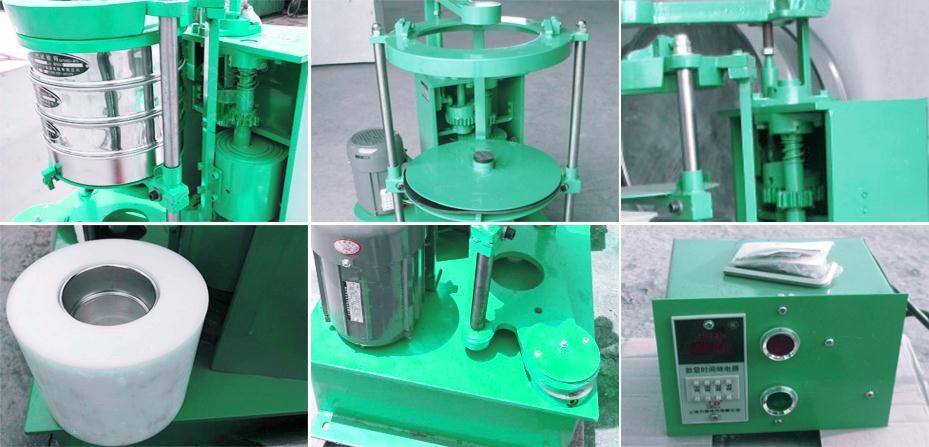 拍擊式樱桃视频入口在线观看 拍擊式樱桃视频入口在线观看