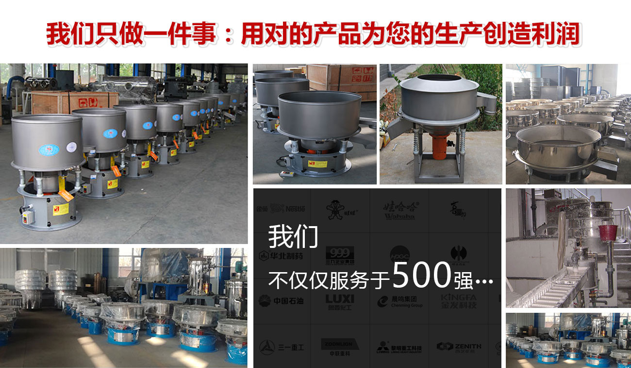 高頻樱桃视频入口在线观看