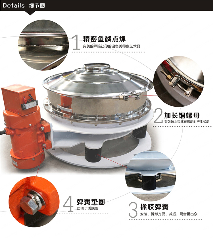 直排式樱桃视频入口在线观看
