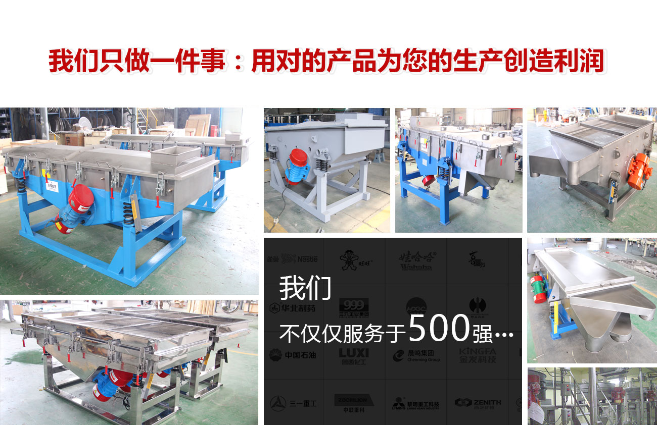 直線樱桃视频入口在线观看