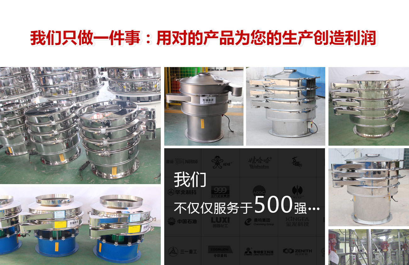 樱桃视频APP下载网址三次元樱桃视频入口在线观看