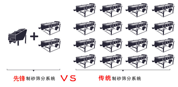 機製砂樱桃视频入口在线观看