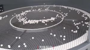氧化鋁超聲波樱桃视频入口在线观看試機