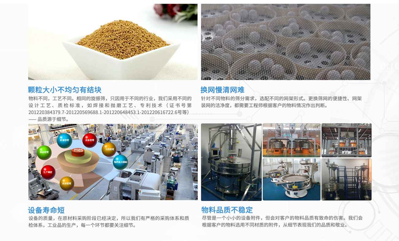 醫藥樱桃视频入口在线观看