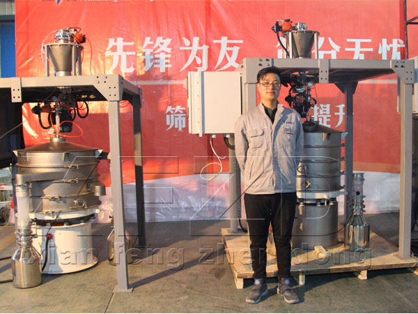 惰性氣體樱桃视频入口在线观看