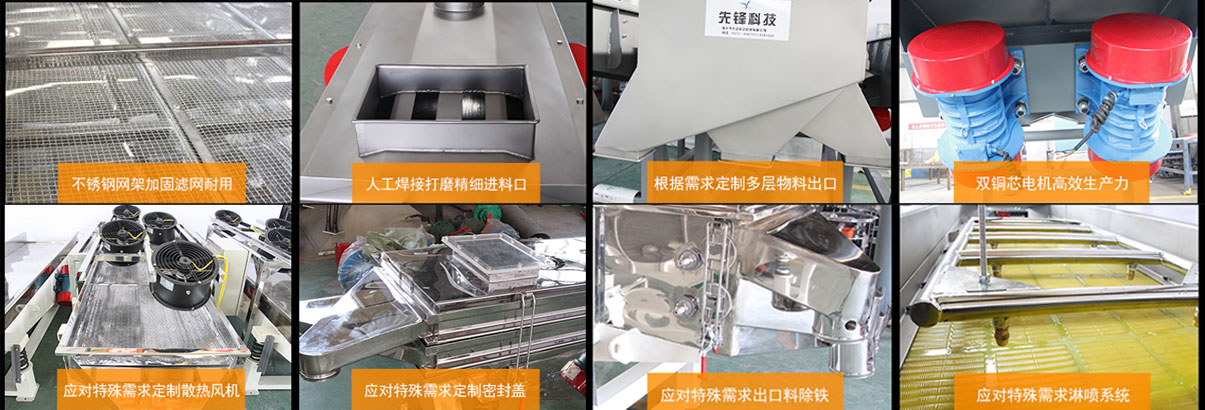 直線樱桃视频入口在线观看