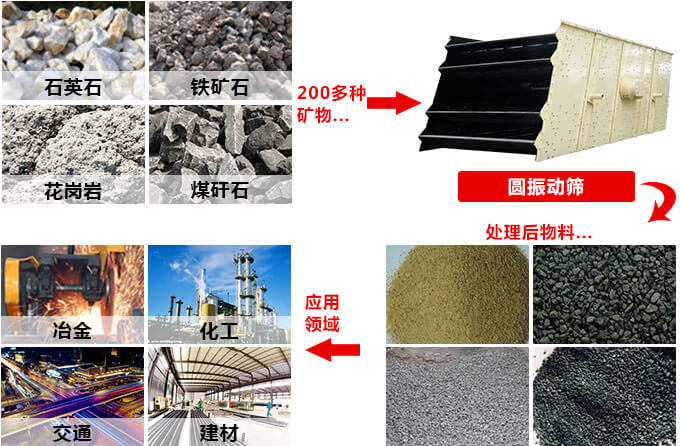 偏心圓樱桃视频入口在线观看