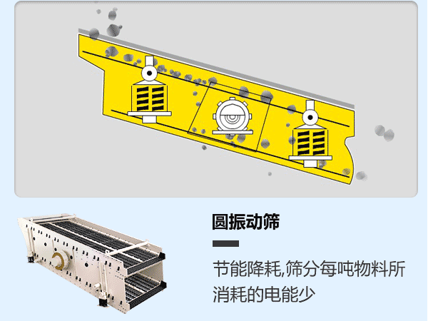 YK偏心圓樱桃视频入口在线观看