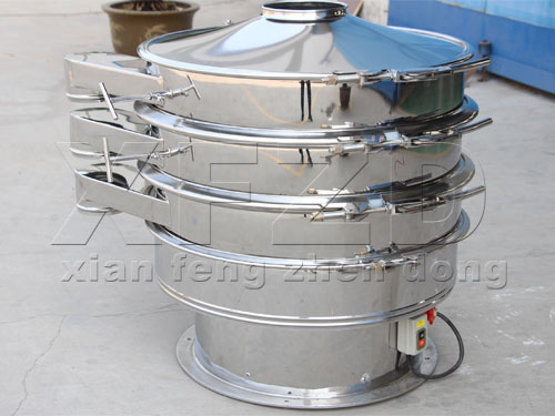 三次元樱桃视频入口在线观看 三次元樱桃视频入口在线观看