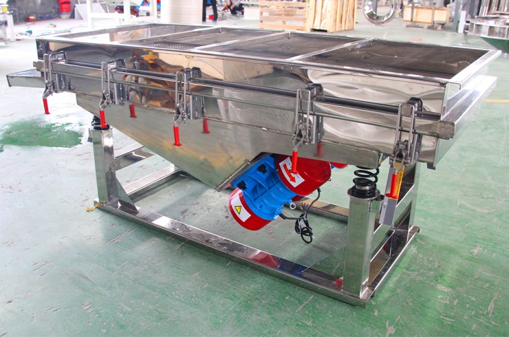 直線樱桃视频入口在线观看 直線樱桃视频入口在线观看