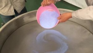熒光粉樱桃视频入口在线观看試機視頻