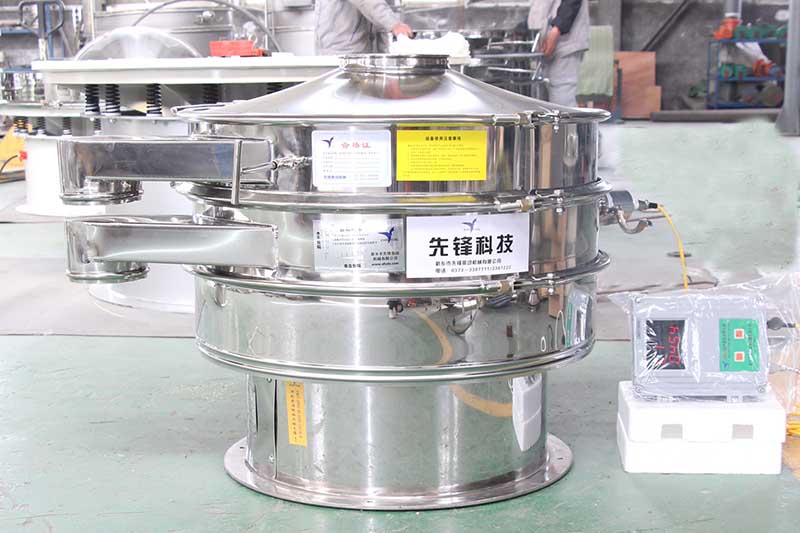 超聲波樱桃视频入口在线观看.jpg