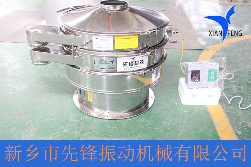 超聲波樱桃视频入口在线观看_看圖王.jpg