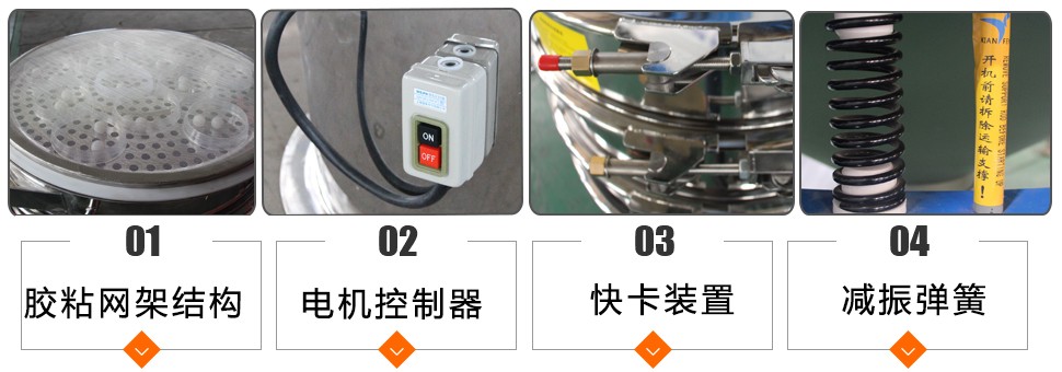 螺旋藻粉樱桃视频入口在线观看