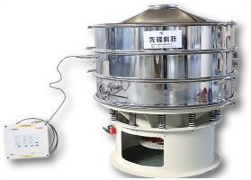 超聲波樱桃视频入口在线观看