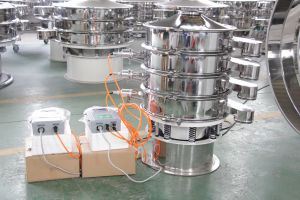 工業超聲波樱桃视频入口在线观看